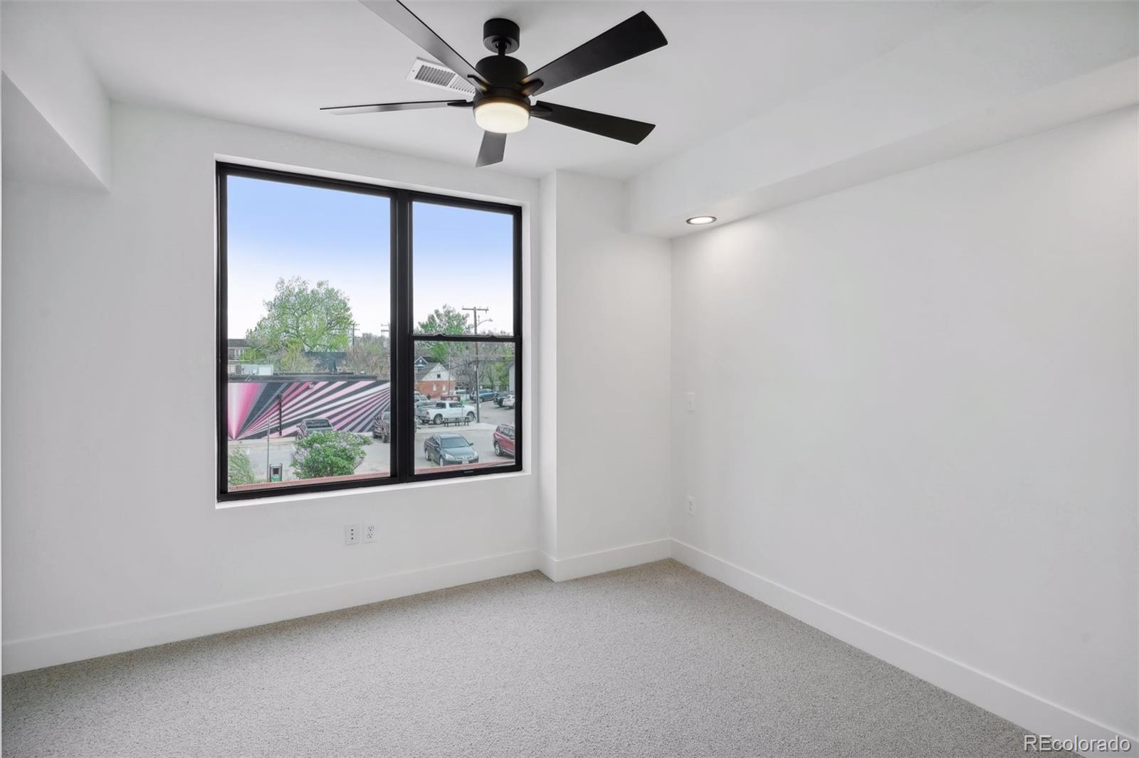 MLS Image #26 for 1838  pearl ,boulder, Colorado