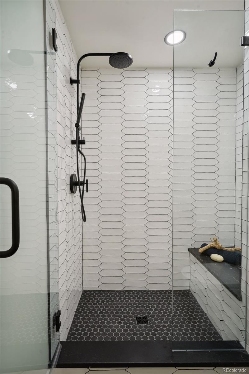 MLS Image #27 for 1838  pearl ,boulder, Colorado