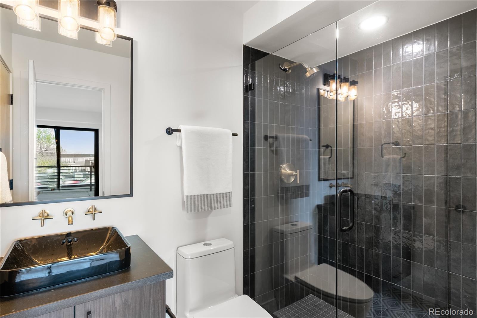 MLS Image #29 for 1838  pearl ,boulder, Colorado