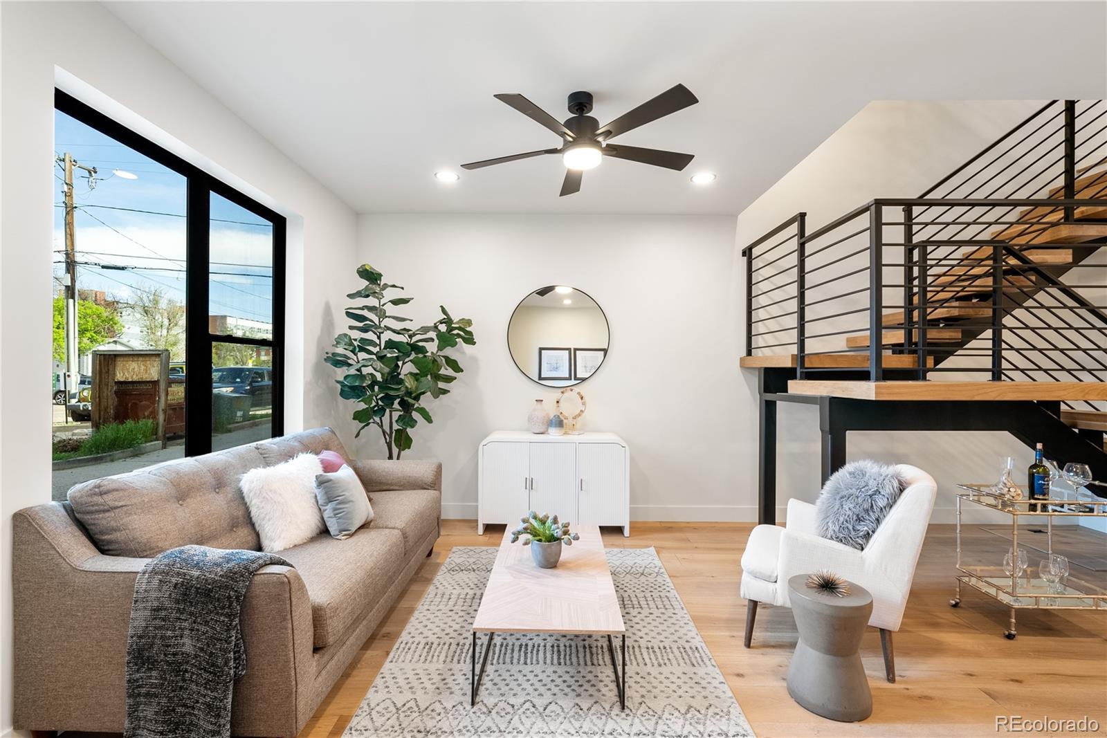 MLS Image #3 for 1838  pearl ,boulder, Colorado
