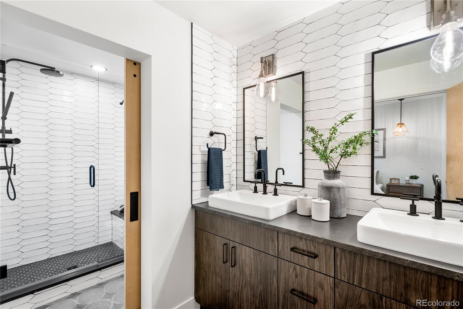 MLS Image #32 for 1838  pearl ,boulder, Colorado
