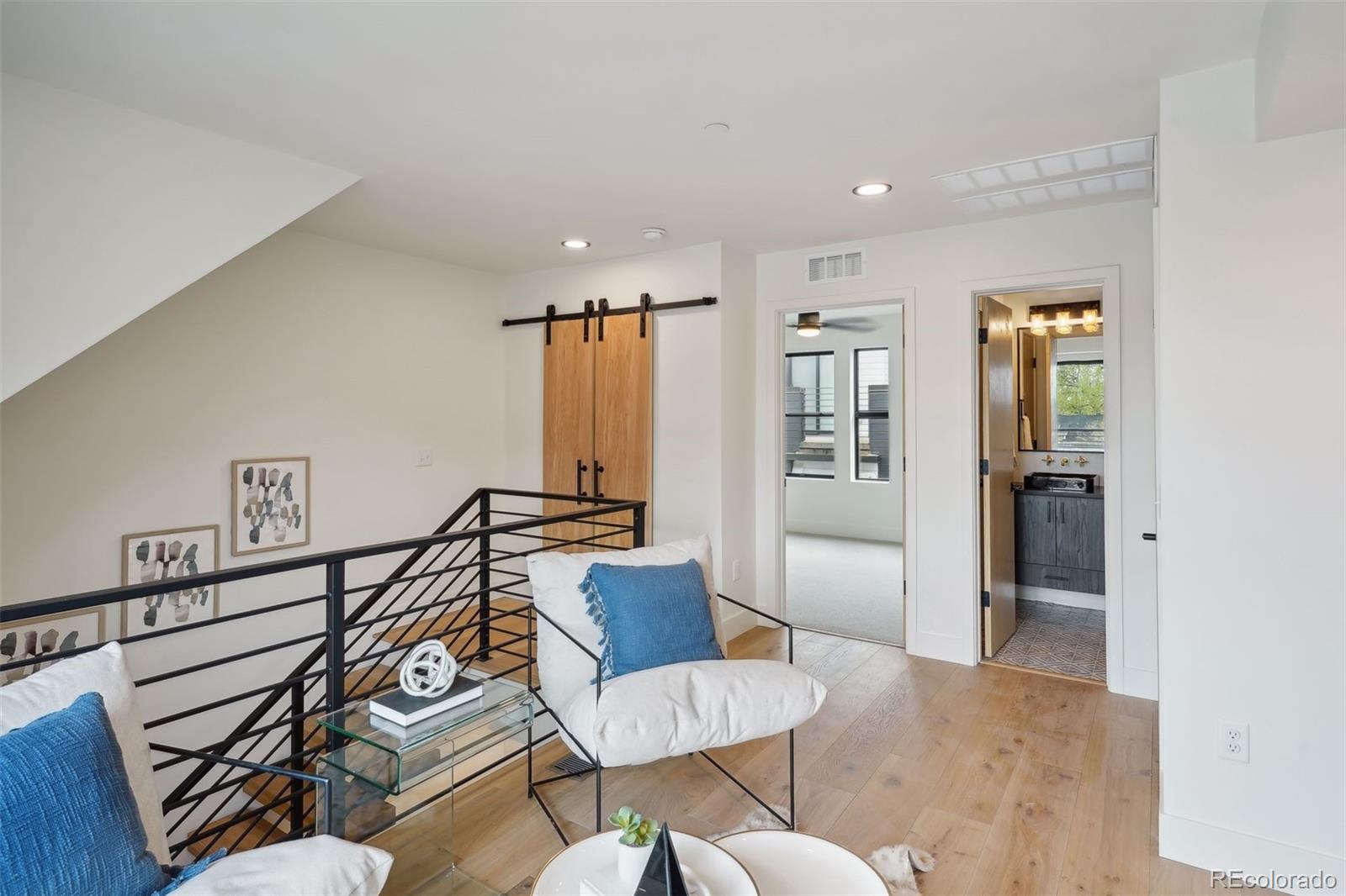 MLS Image #35 for 1838  pearl ,boulder, Colorado