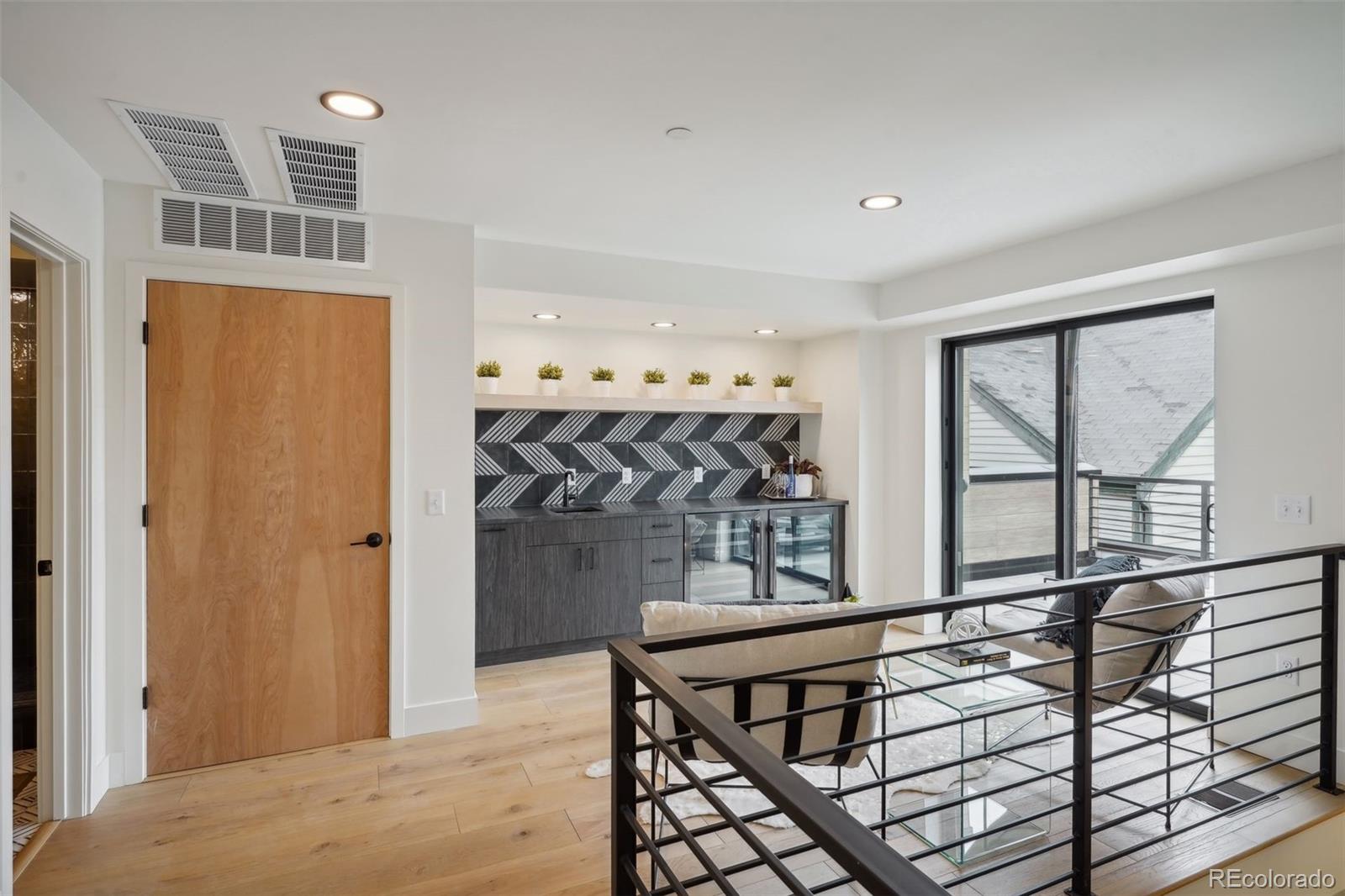 MLS Image #36 for 1838  pearl ,boulder, Colorado