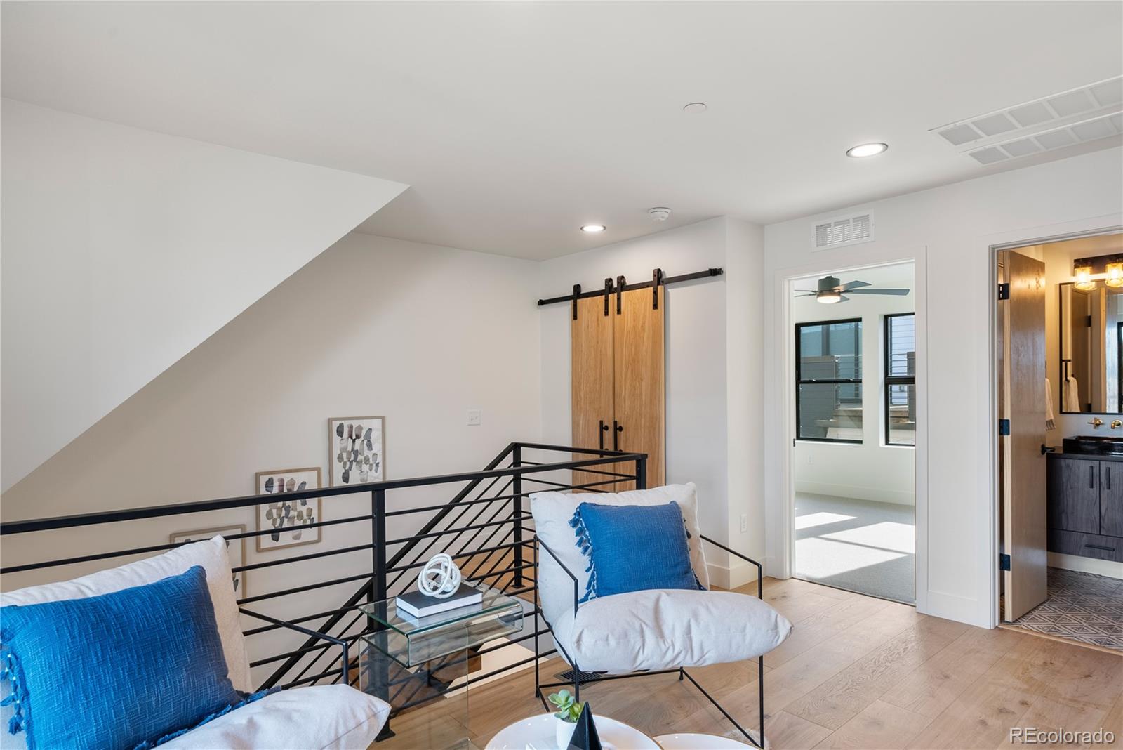MLS Image #37 for 1838  pearl ,boulder, Colorado