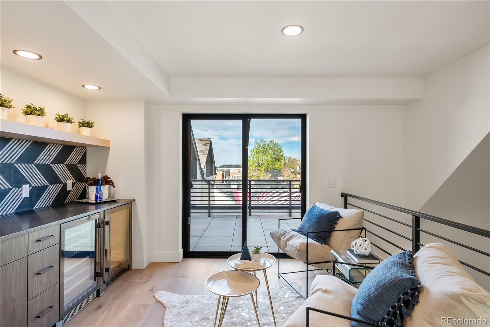 MLS Image #38 for 1838  pearl ,boulder, Colorado