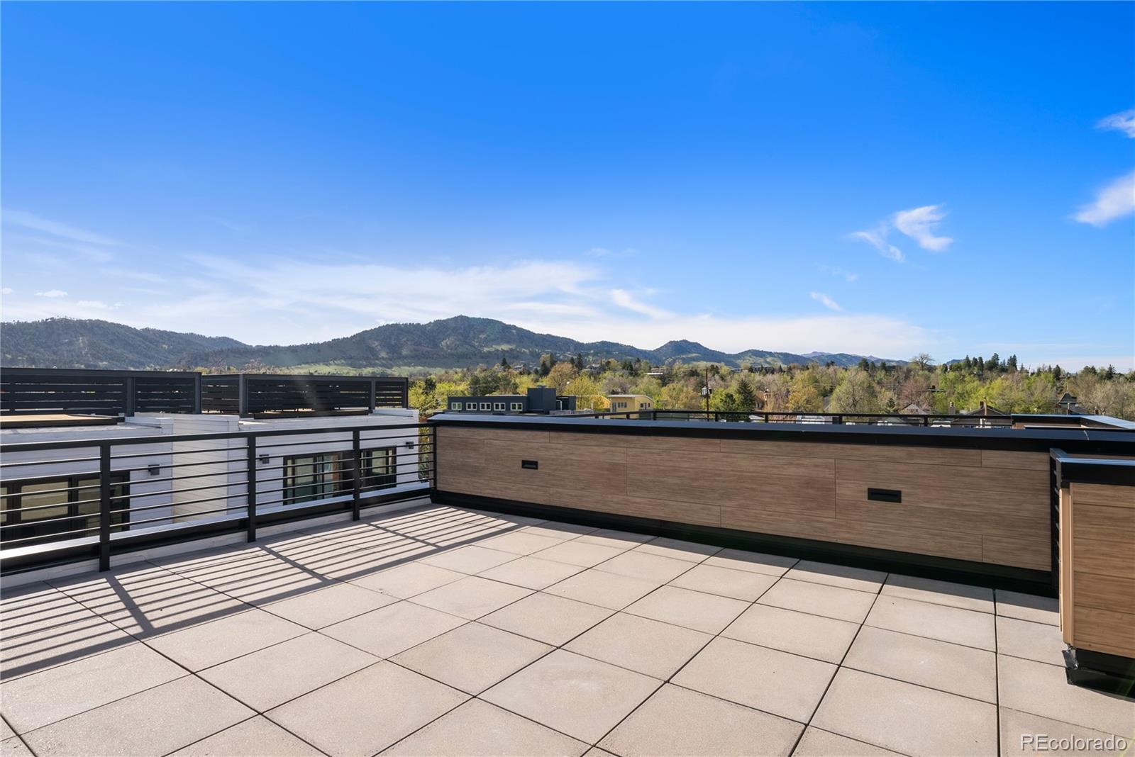 MLS Image #4 for 1838  pearl ,boulder, Colorado