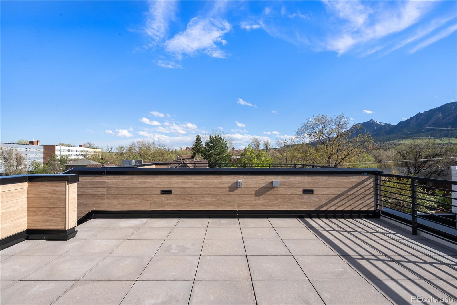 MLS Image #41 for 1838  pearl ,boulder, Colorado