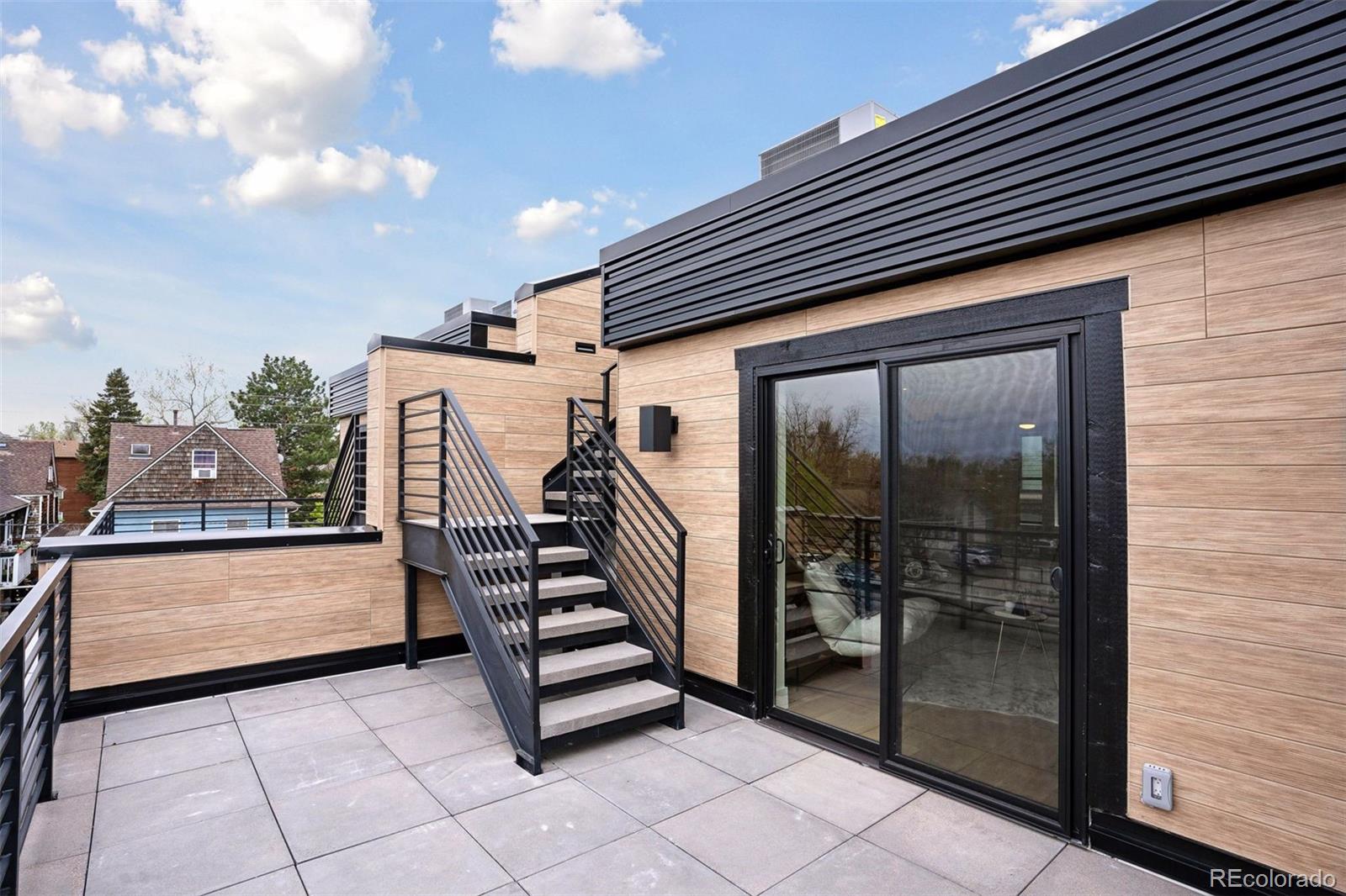 MLS Image #42 for 1838  pearl ,boulder, Colorado