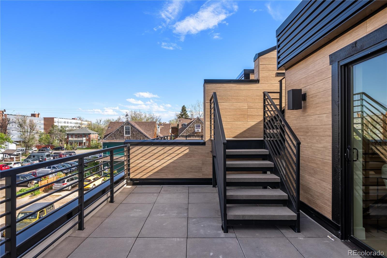 MLS Image #43 for 1838  pearl ,boulder, Colorado