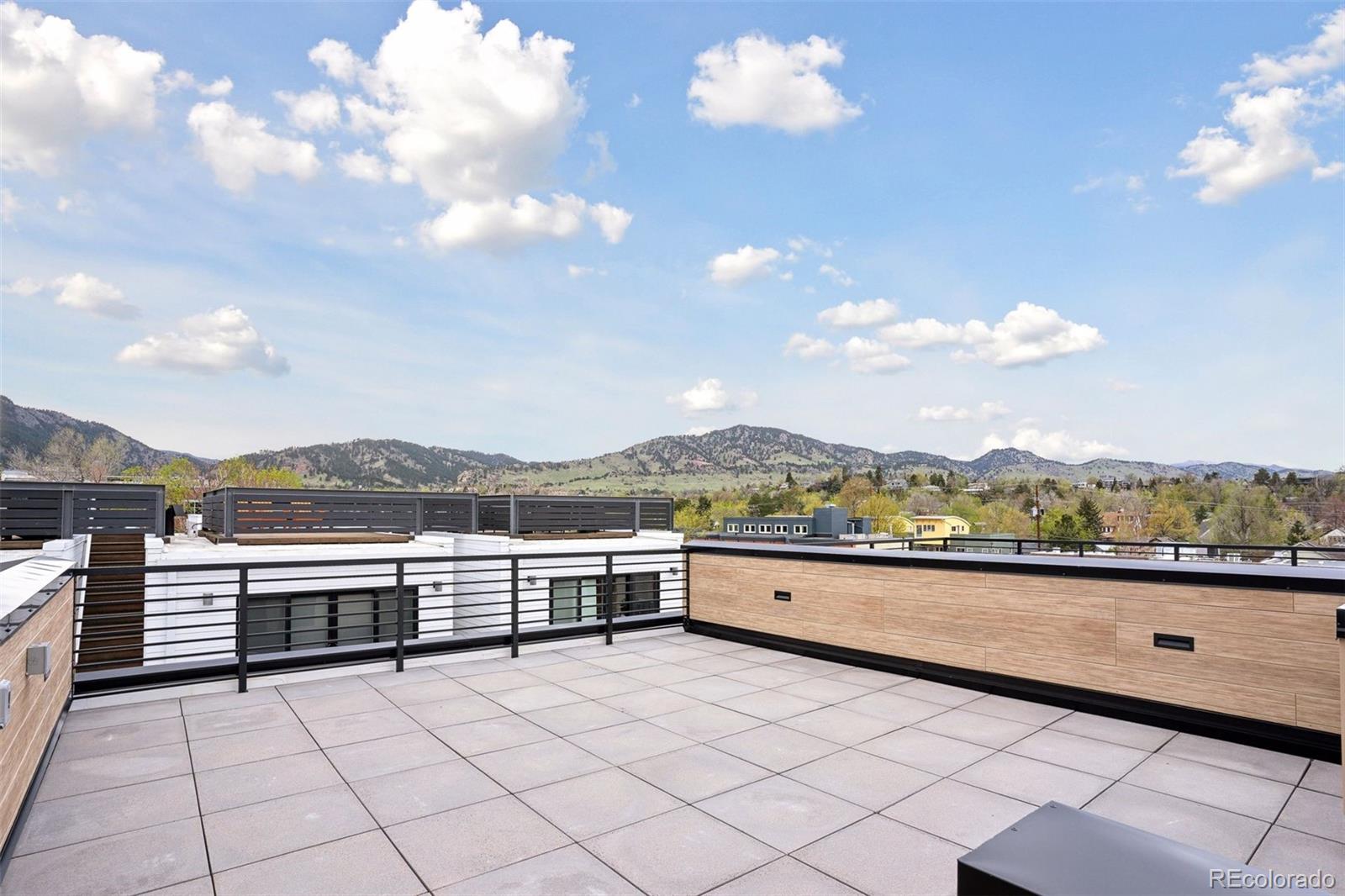 MLS Image #44 for 1838  pearl ,boulder, Colorado