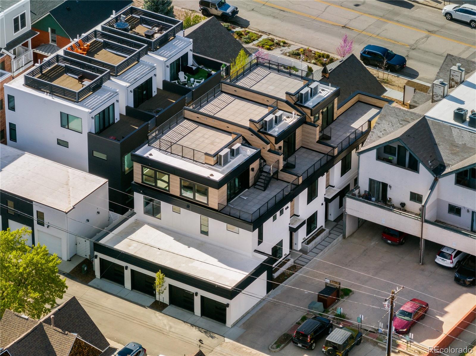MLS Image #46 for 1838  pearl ,boulder, Colorado