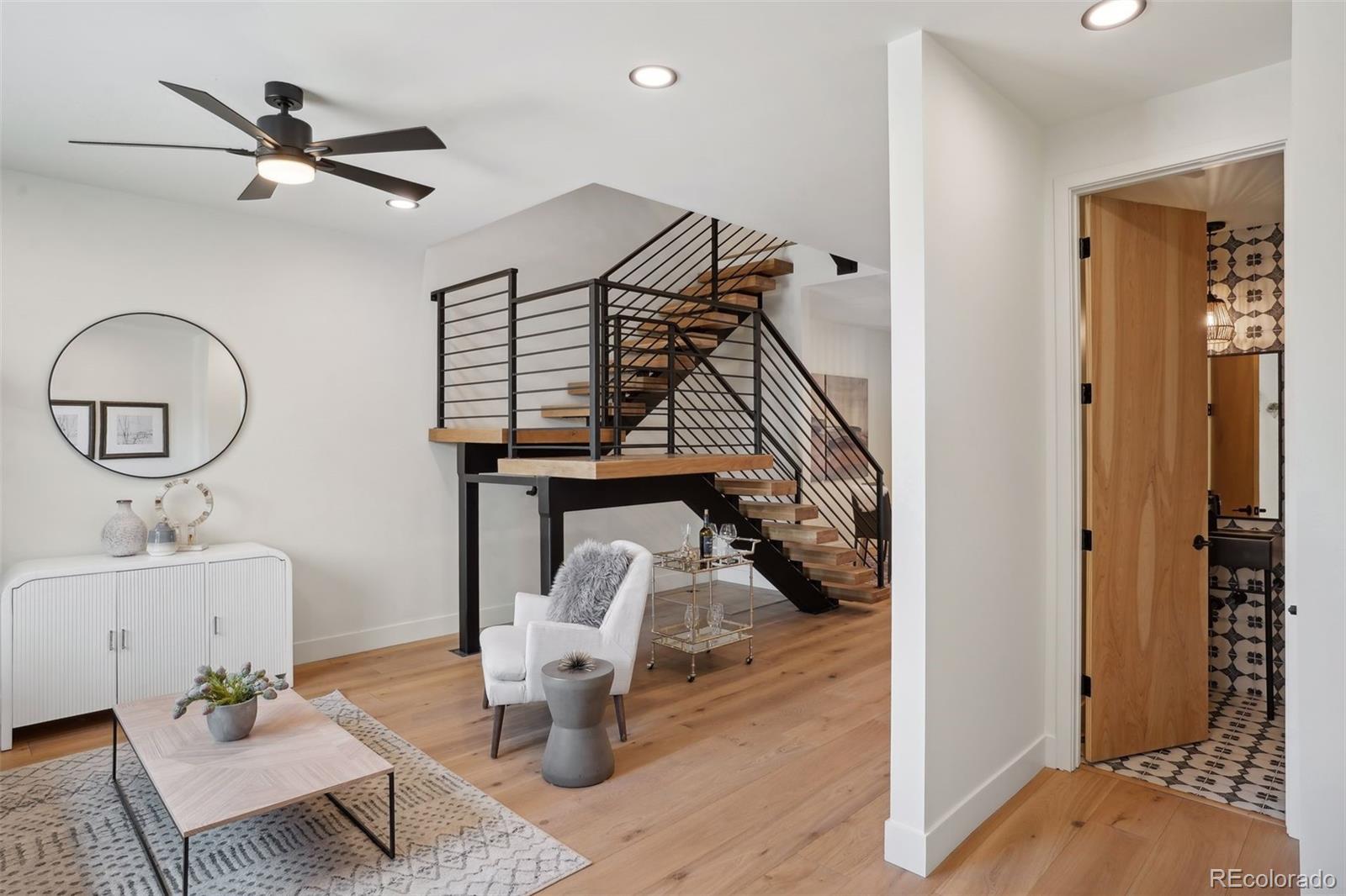 MLS Image #5 for 1838  pearl ,boulder, Colorado