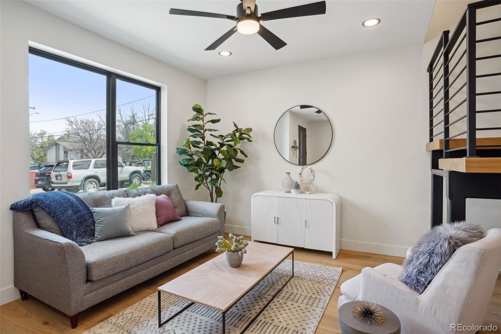 MLS Image #6 for 1838  pearl ,boulder, Colorado