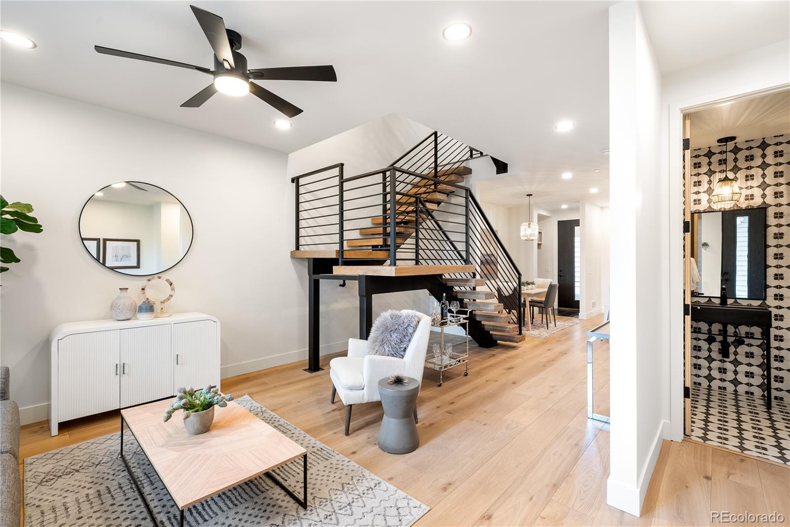 MLS Image #7 for 1838  pearl ,boulder, Colorado