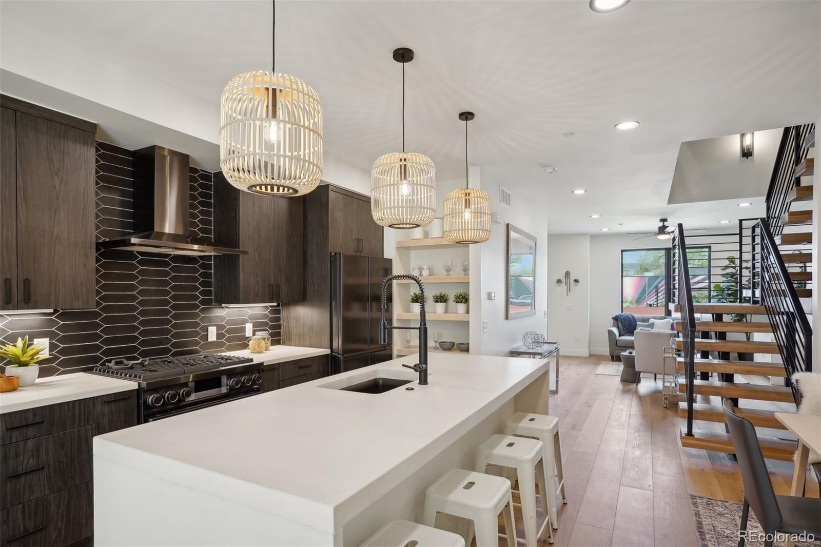 MLS Image #8 for 1838  pearl ,boulder, Colorado