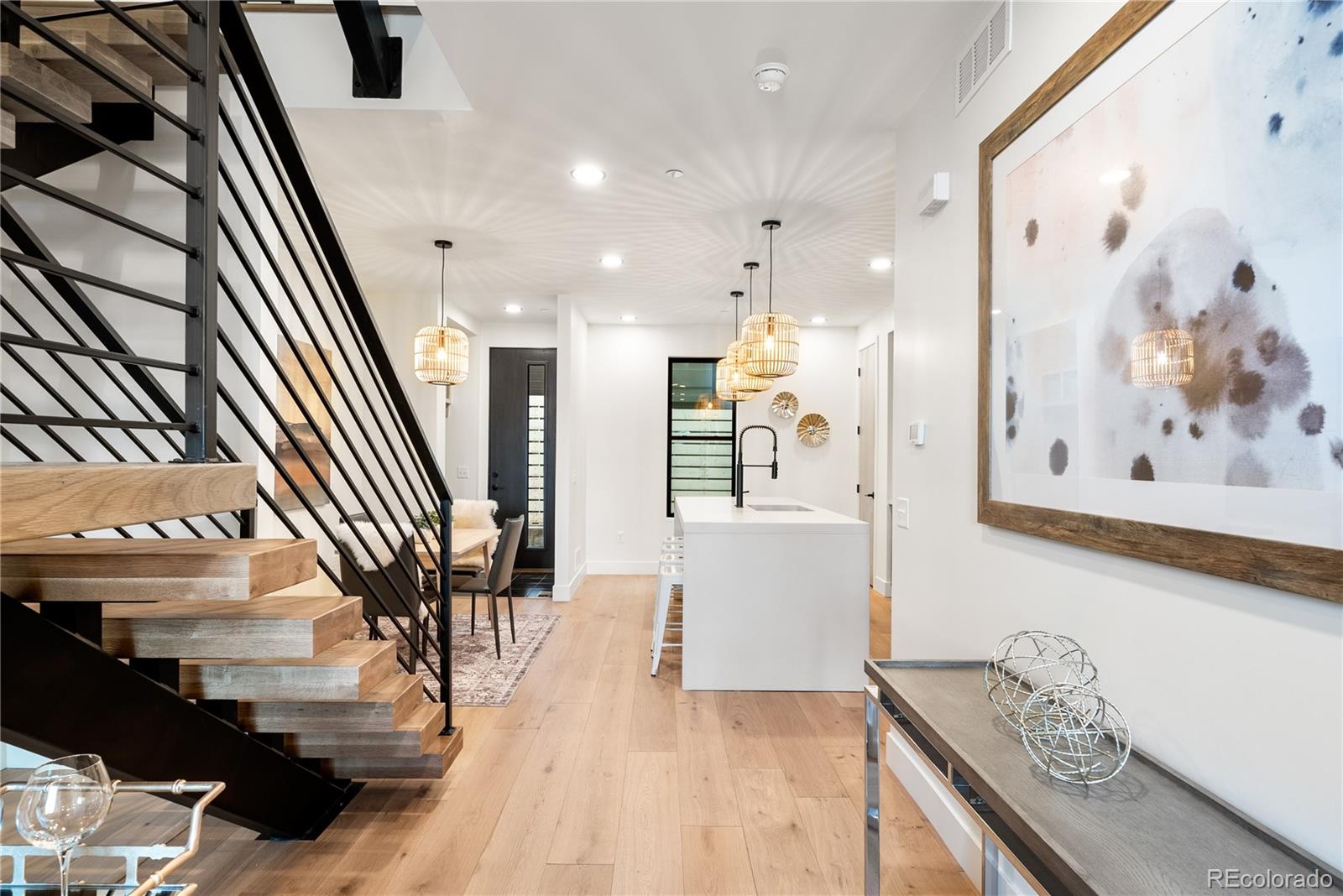 MLS Image #9 for 1838  pearl ,boulder, Colorado