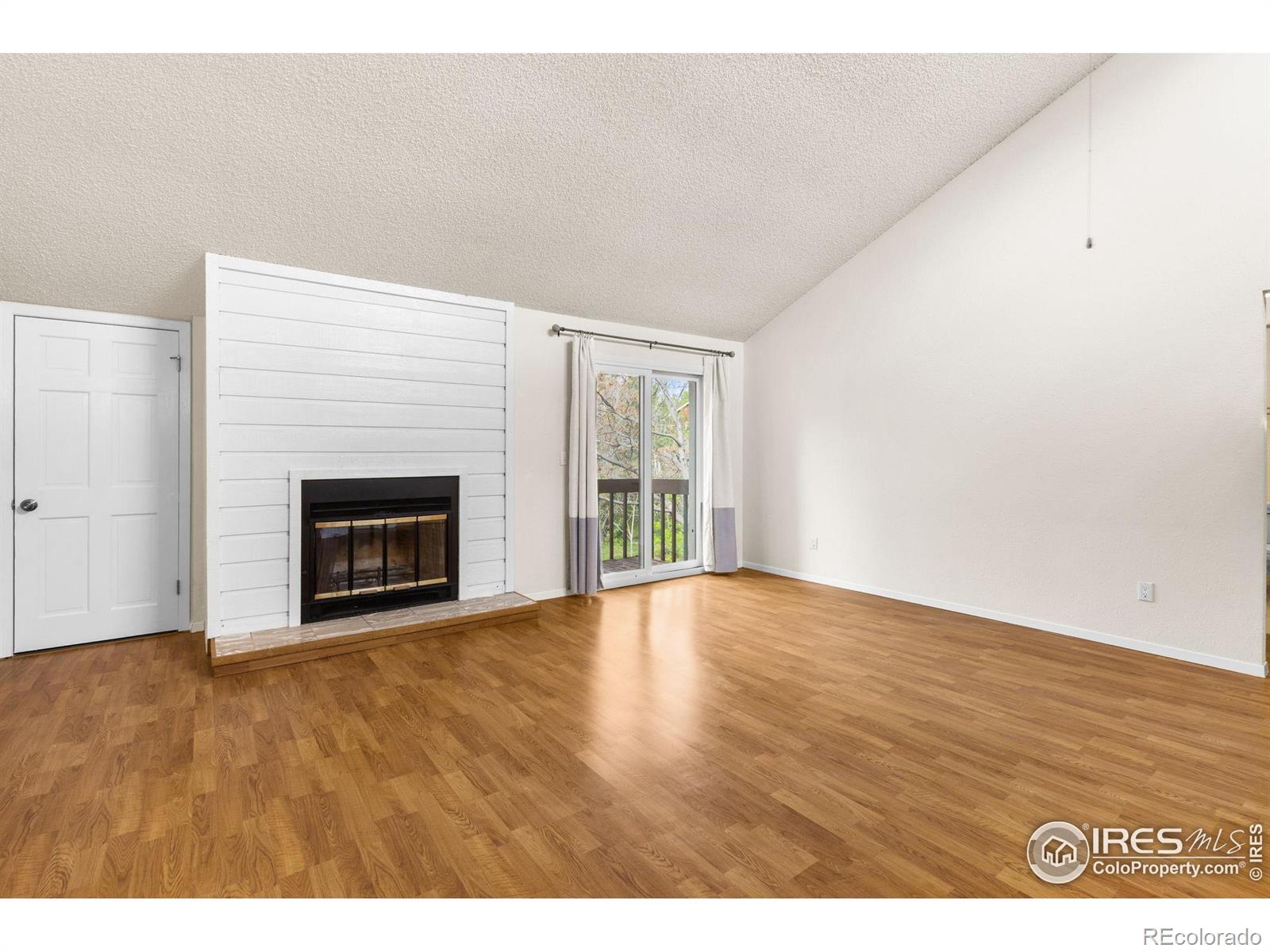 Report Image for 2930  Shadow Creek Drive,Boulder, Colorado