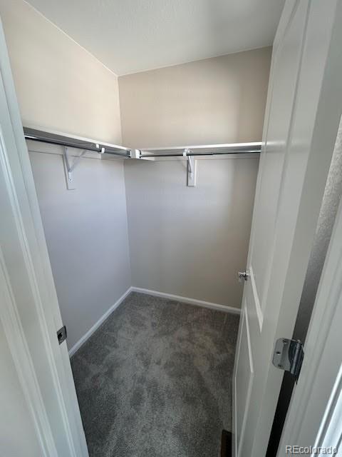 MLS Image #12 for 393  grey rock street,brighton, Colorado