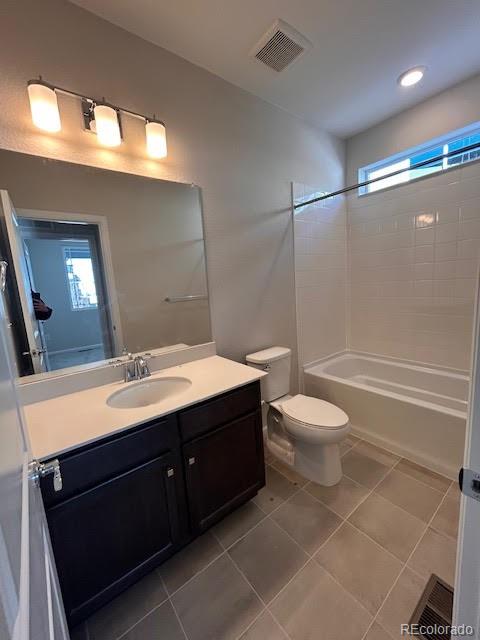 MLS Image #16 for 393  grey rock street,brighton, Colorado