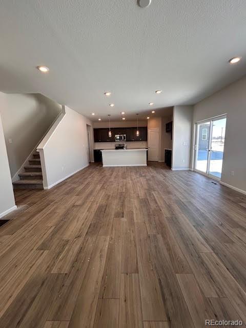 MLS Image #3 for 393  grey rock street,brighton, Colorado