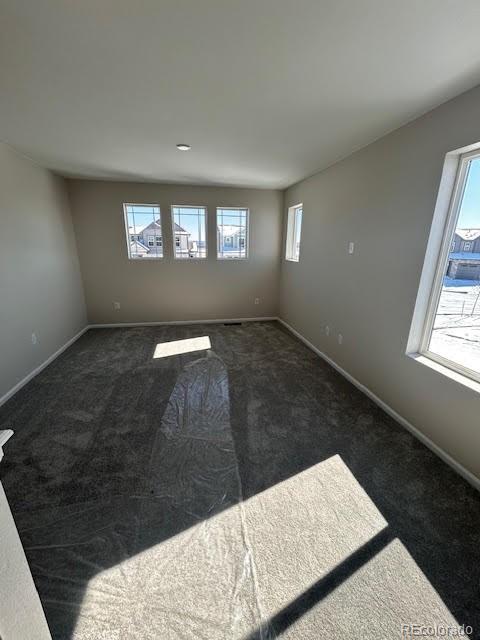 MLS Image #6 for 393  grey rock street,brighton, Colorado
