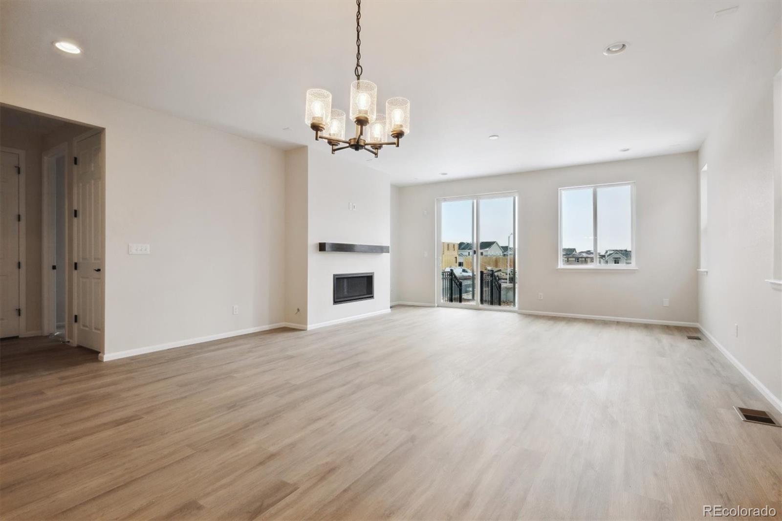 MLS Image #10 for 8225  cokedale circle,littleton, Colorado