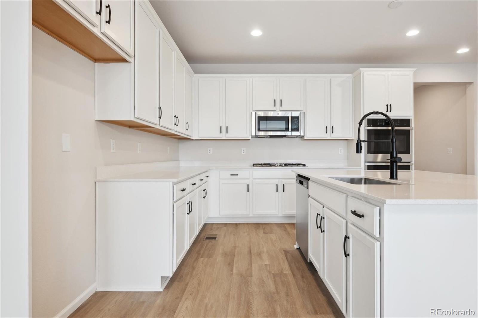 MLS Image #11 for 8225  cokedale circle,littleton, Colorado