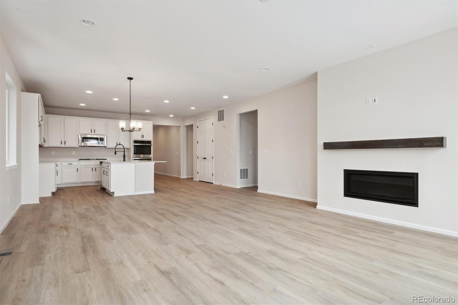 MLS Image #12 for 8225  cokedale circle,littleton, Colorado