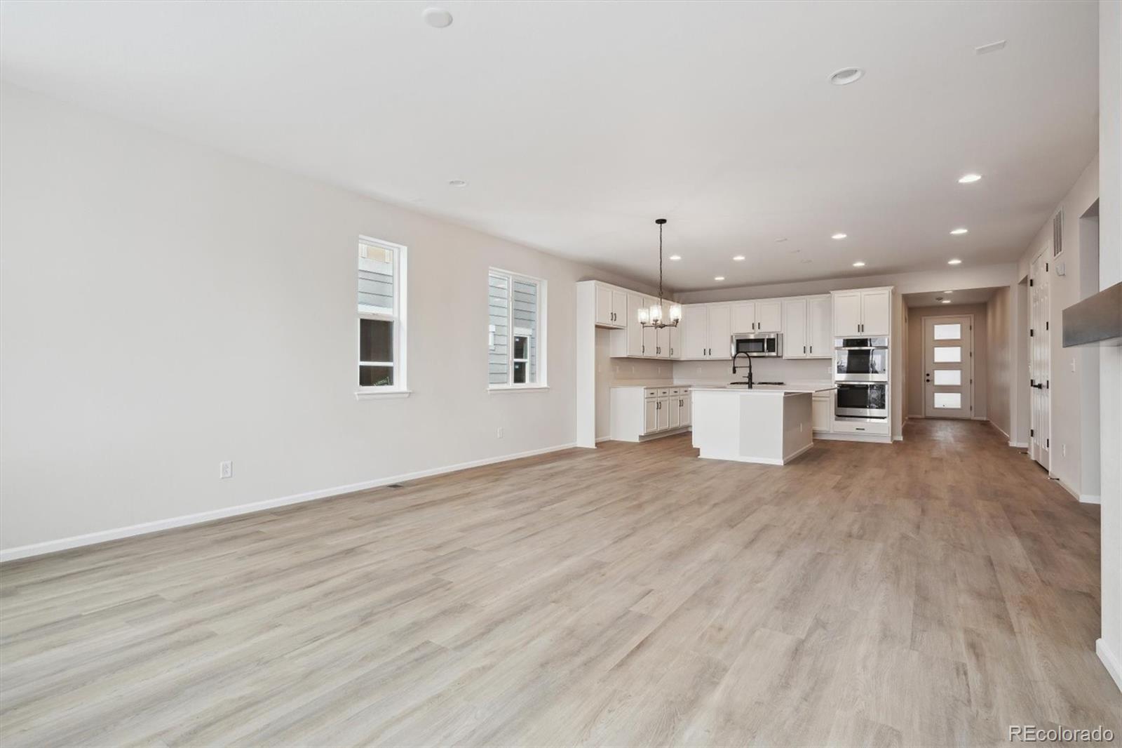 MLS Image #13 for 8225  cokedale circle,littleton, Colorado