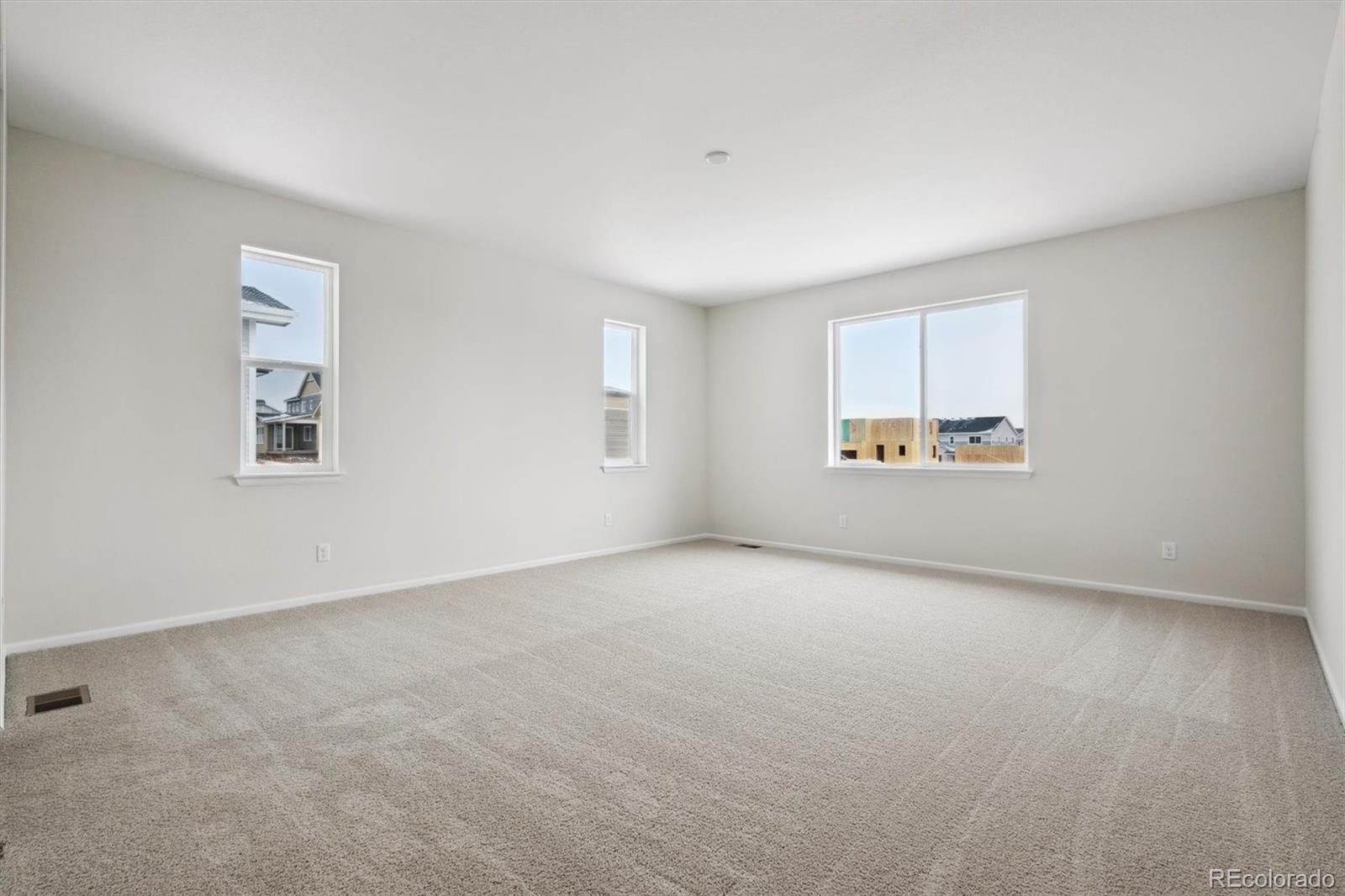 MLS Image #14 for 8225  cokedale circle,littleton, Colorado