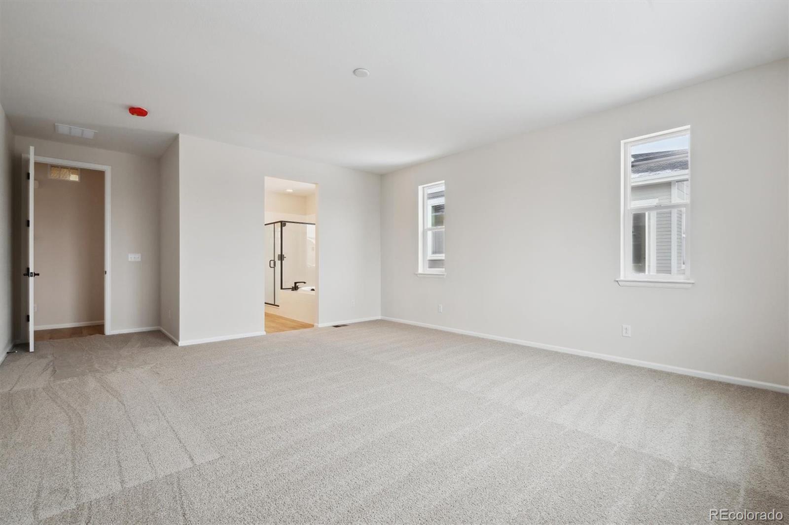 MLS Image #15 for 8225  cokedale circle,littleton, Colorado