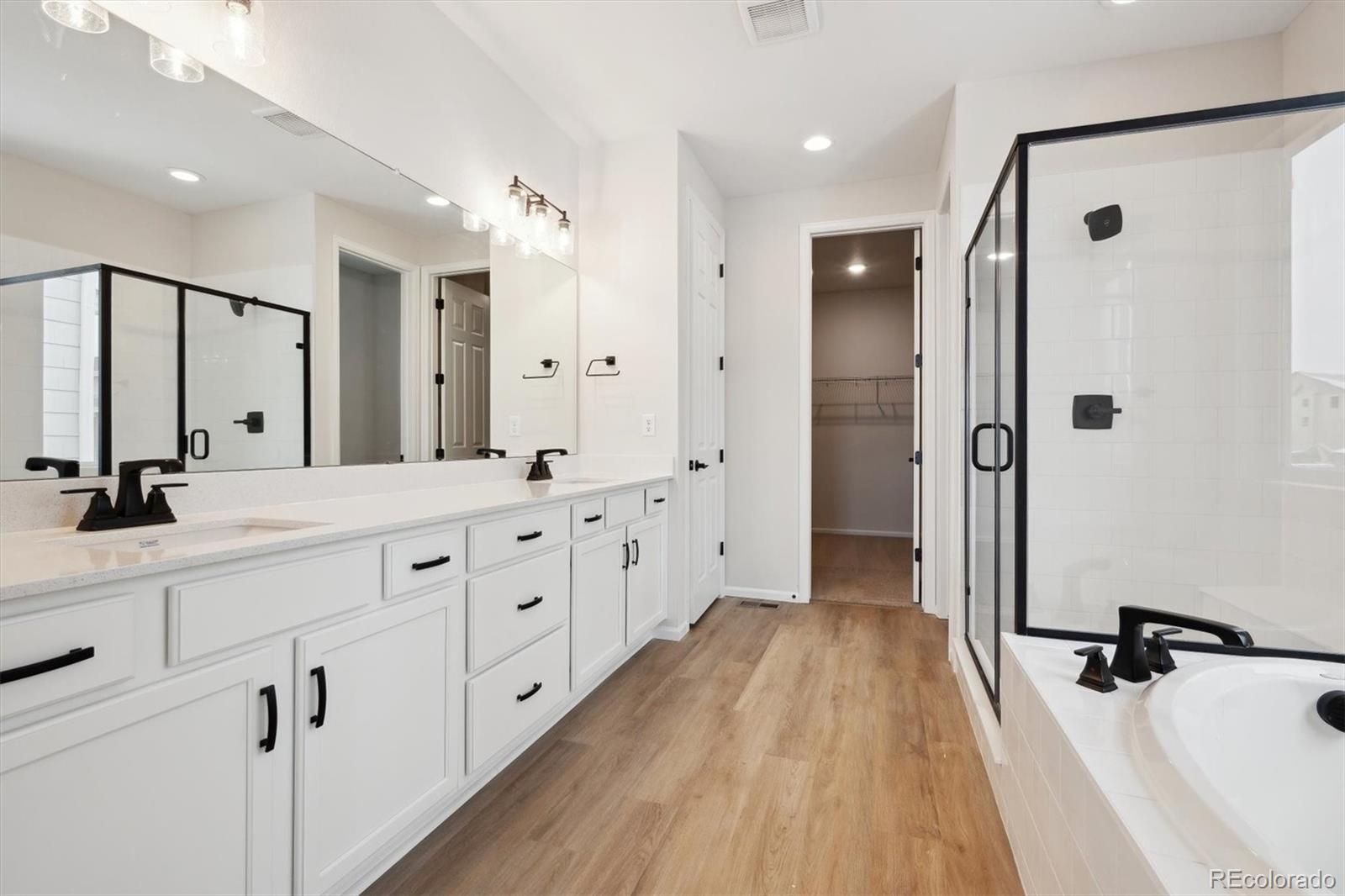 MLS Image #16 for 8225  cokedale circle,littleton, Colorado