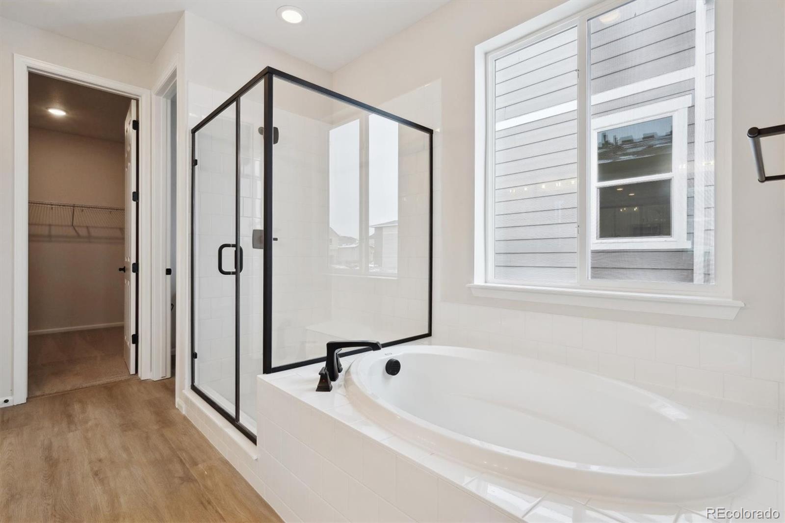 MLS Image #17 for 8225  cokedale circle,littleton, Colorado