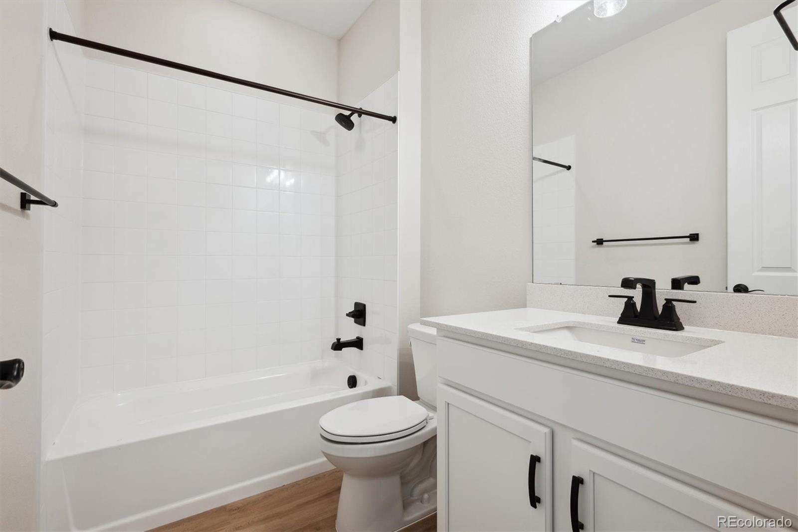 MLS Image #2 for 8225  cokedale circle,littleton, Colorado