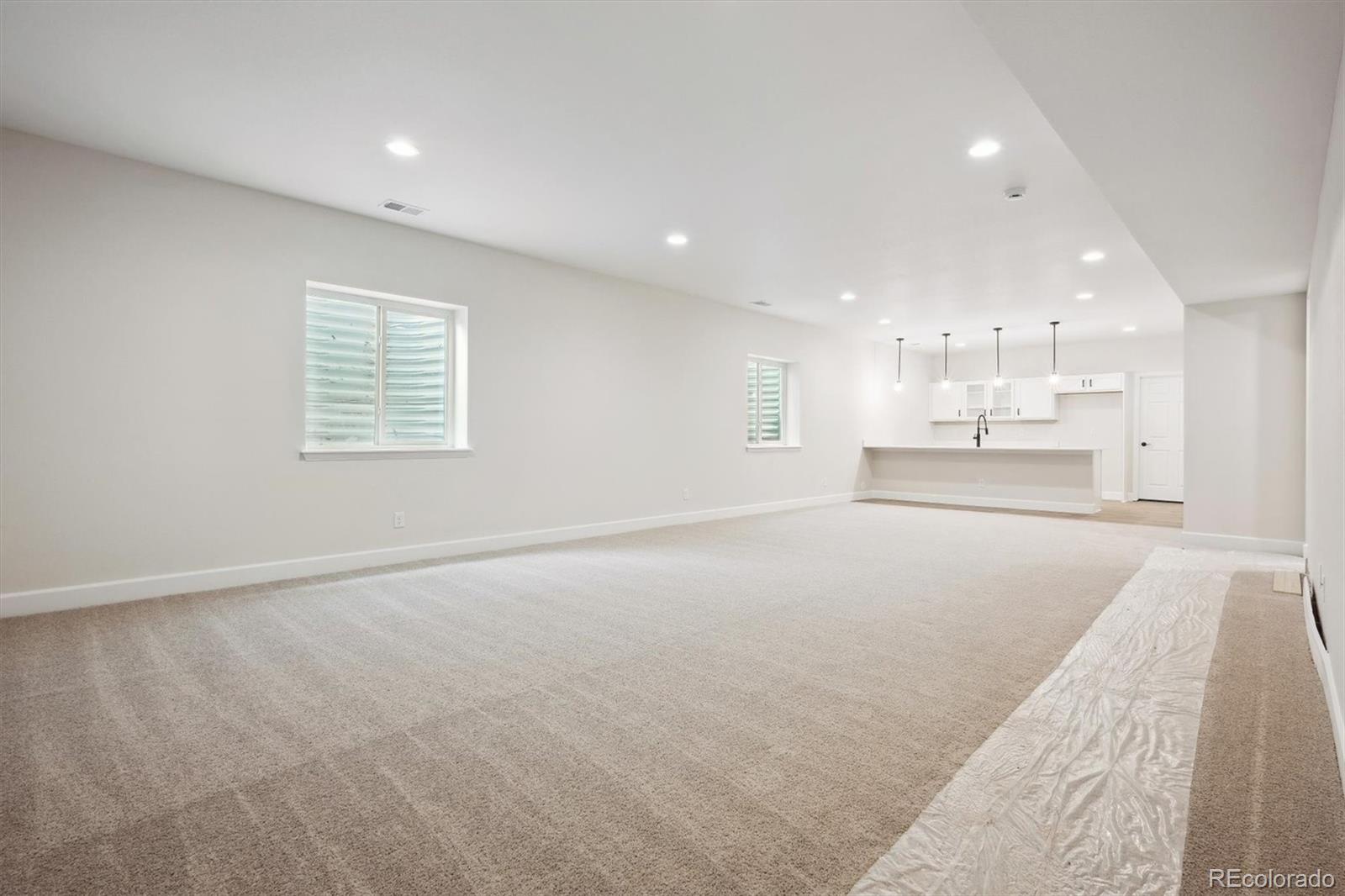 MLS Image #20 for 8225  cokedale circle,littleton, Colorado