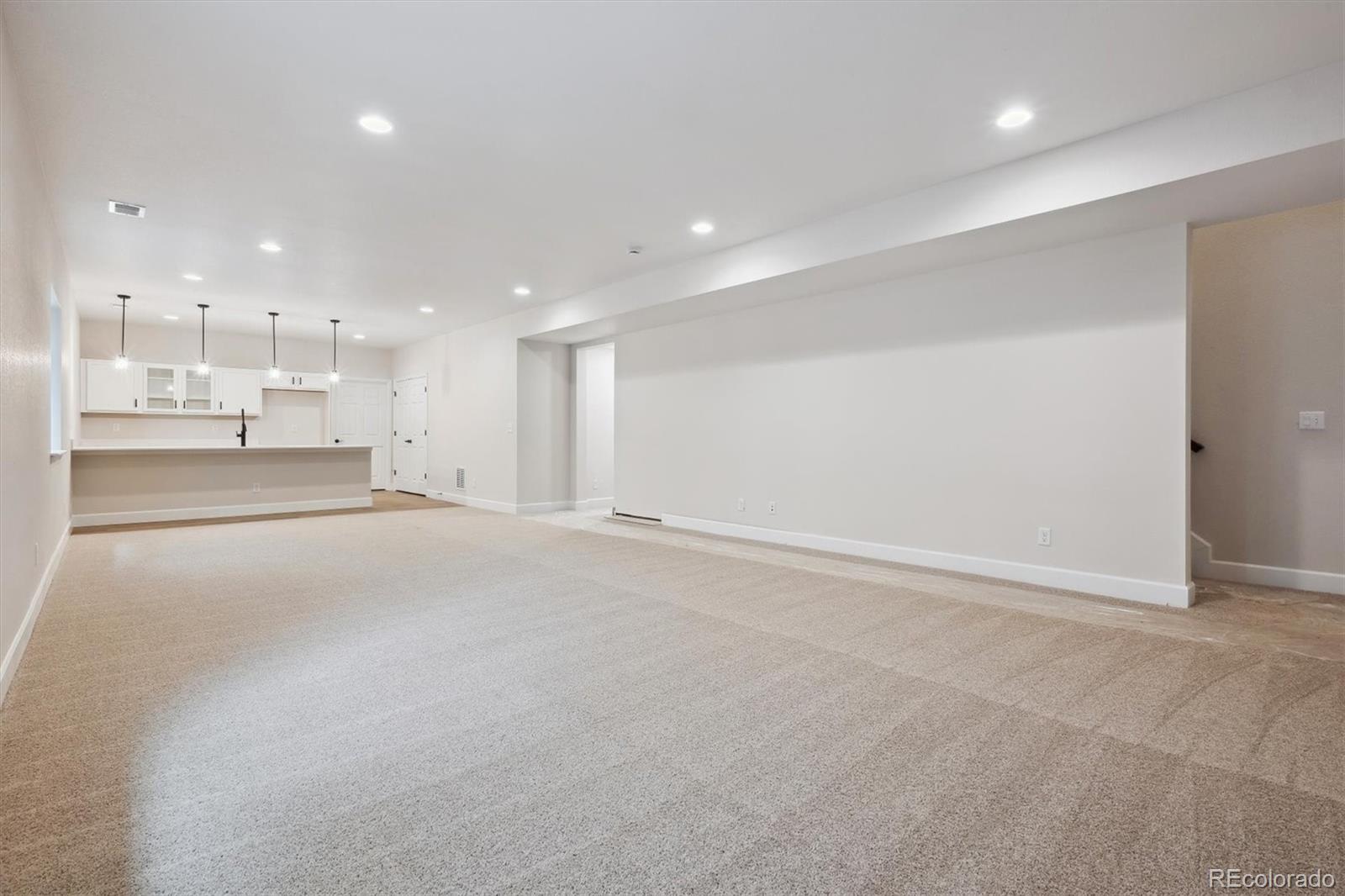 MLS Image #21 for 8225  cokedale circle,littleton, Colorado