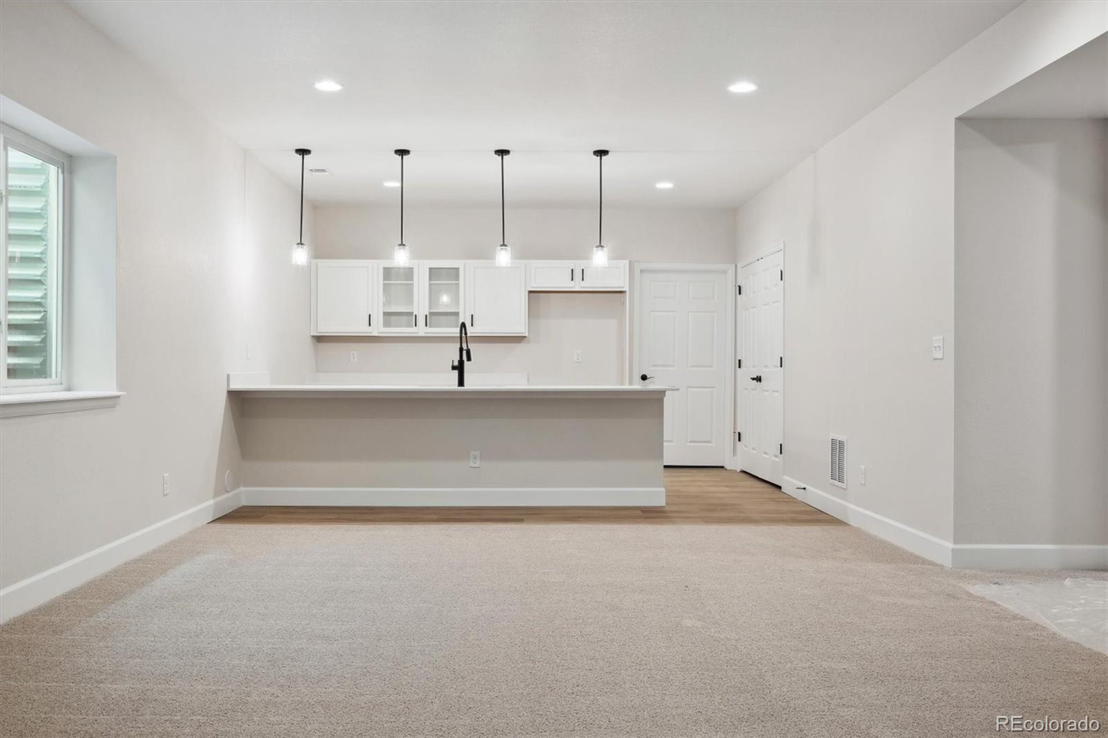 MLS Image #22 for 8225  cokedale circle,littleton, Colorado