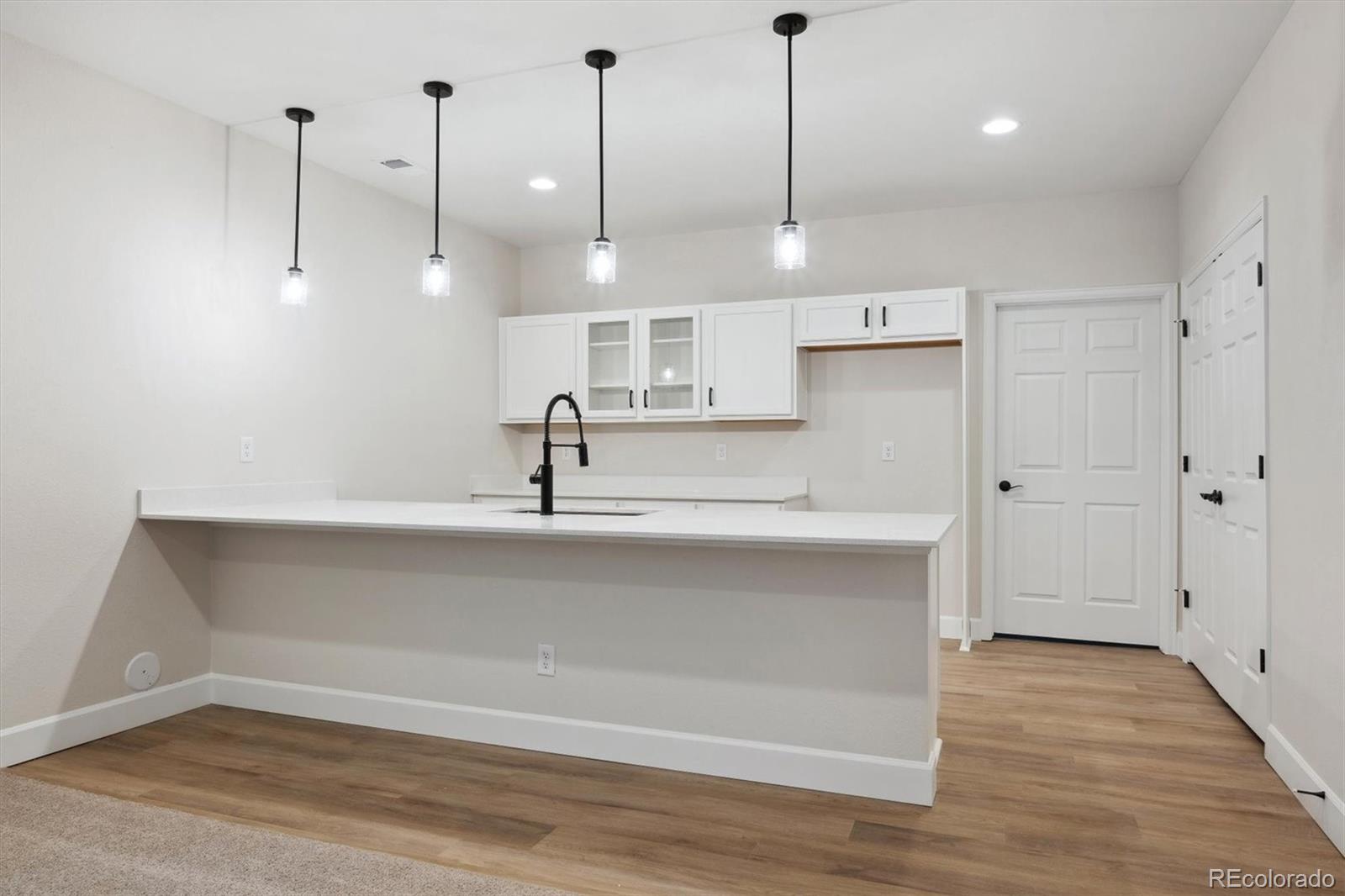 MLS Image #23 for 8225  cokedale circle,littleton, Colorado