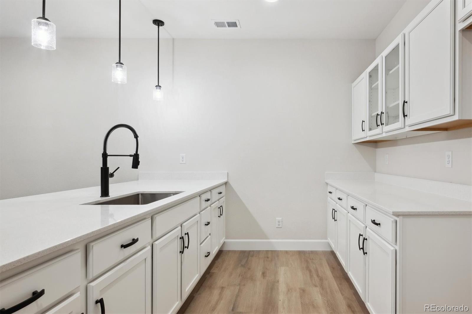 MLS Image #24 for 8225  cokedale circle,littleton, Colorado
