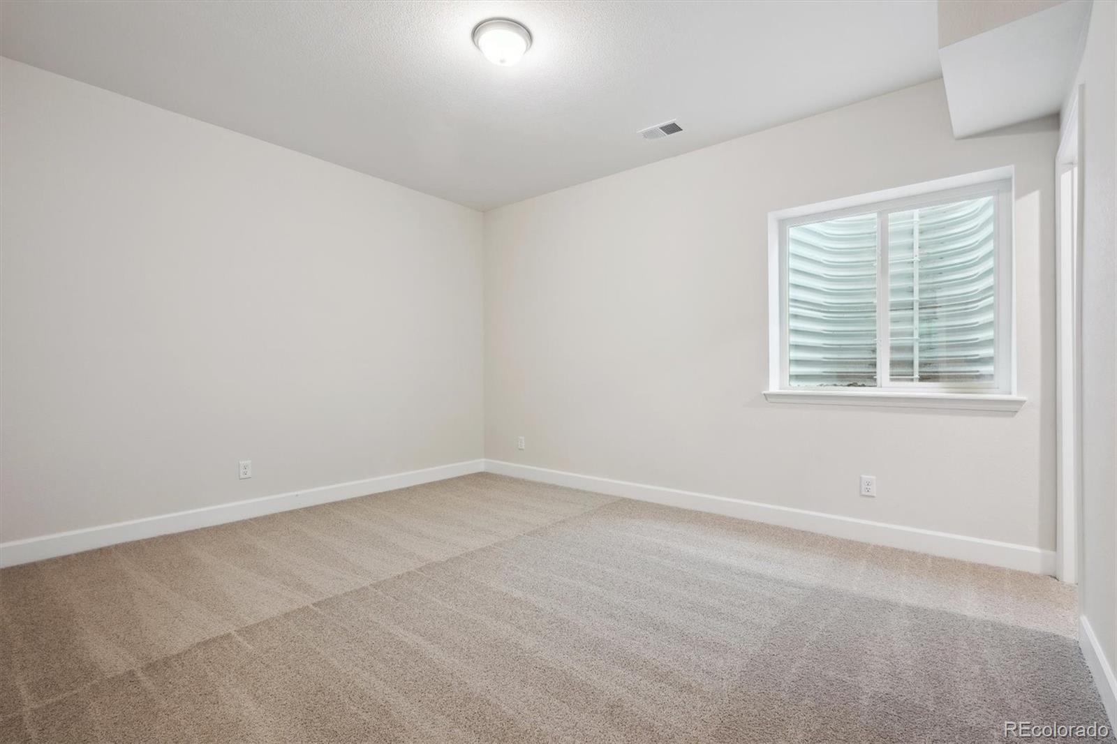 MLS Image #25 for 8225  cokedale circle,littleton, Colorado