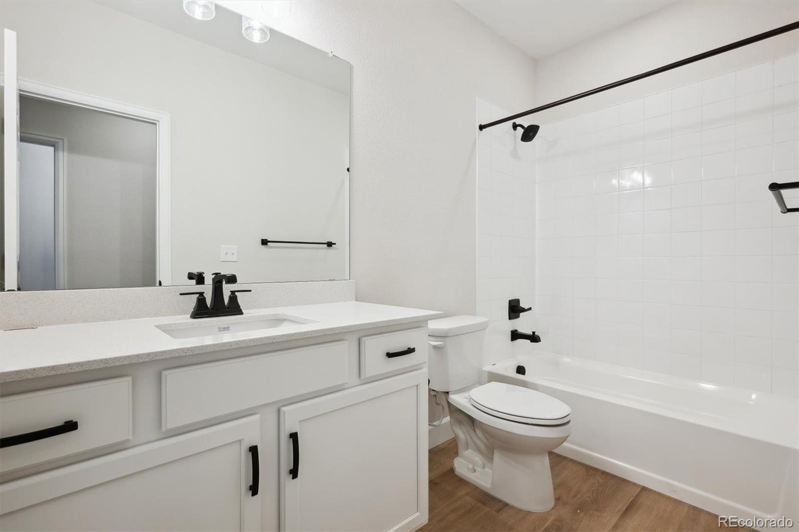 MLS Image #26 for 8225  cokedale circle,littleton, Colorado
