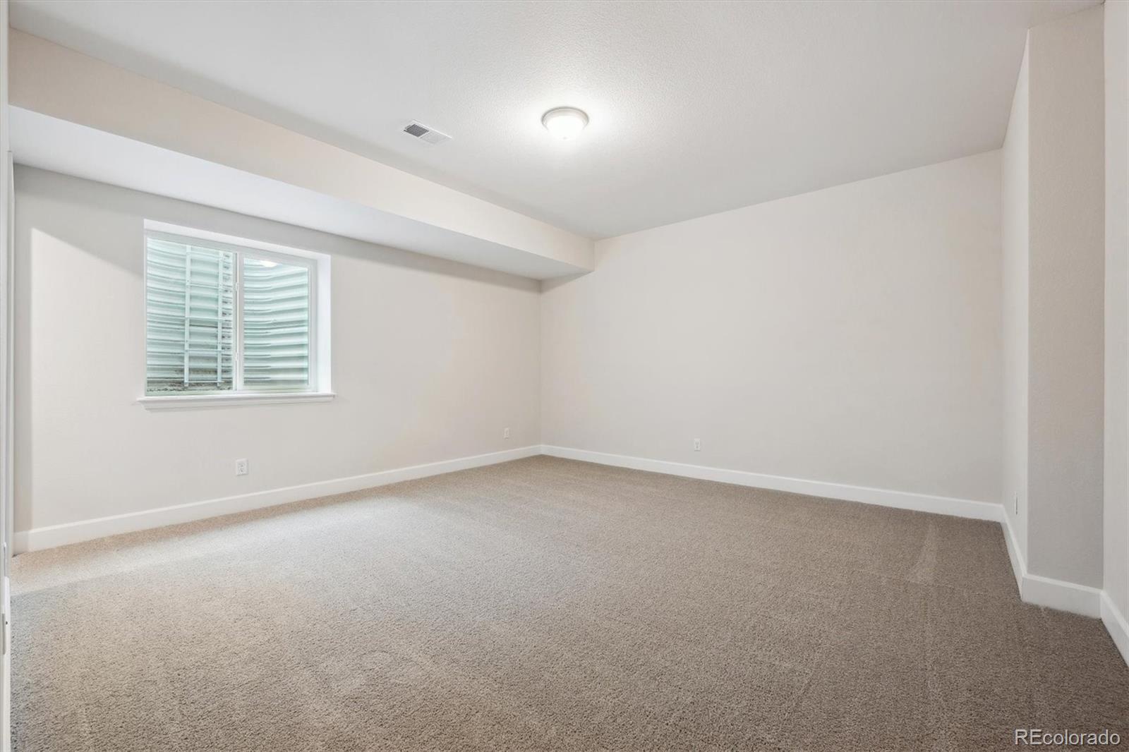 MLS Image #27 for 8225  cokedale circle,littleton, Colorado