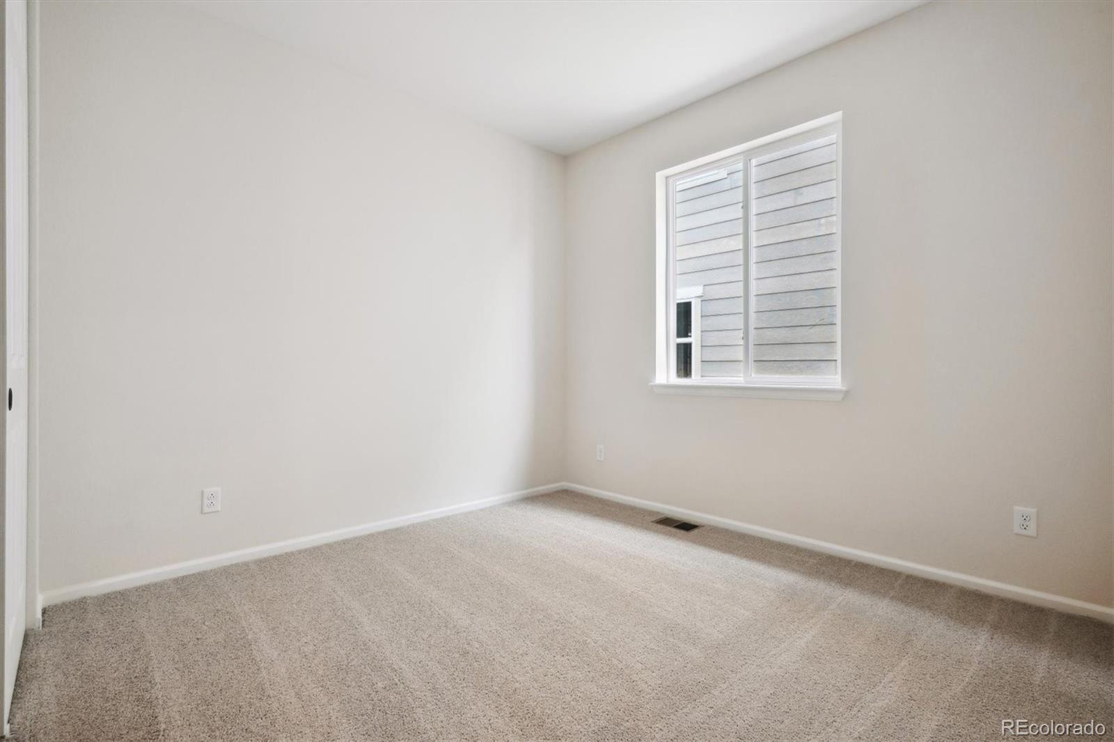MLS Image #3 for 8225  cokedale circle,littleton, Colorado