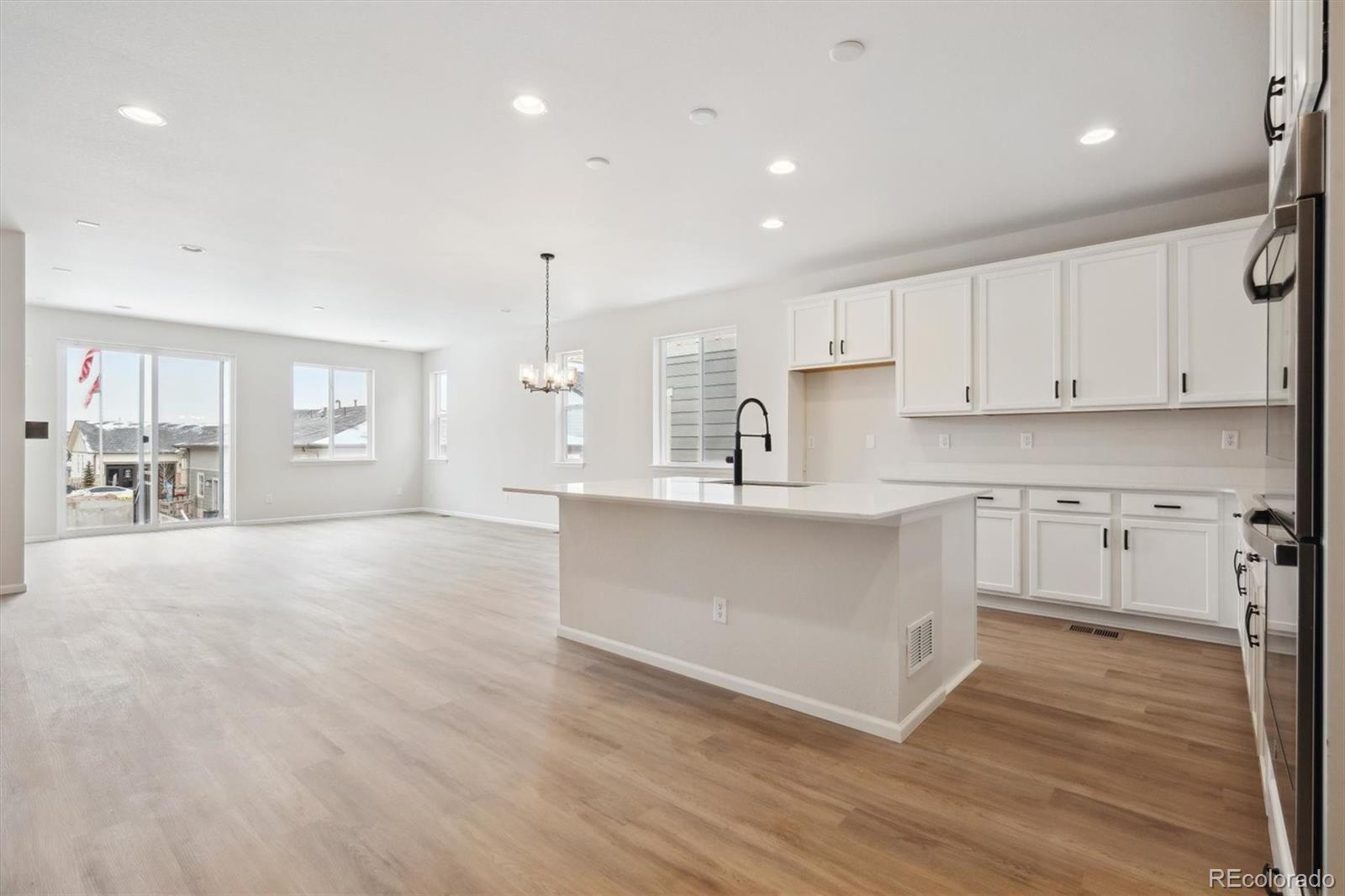 MLS Image #4 for 8225  cokedale circle,littleton, Colorado