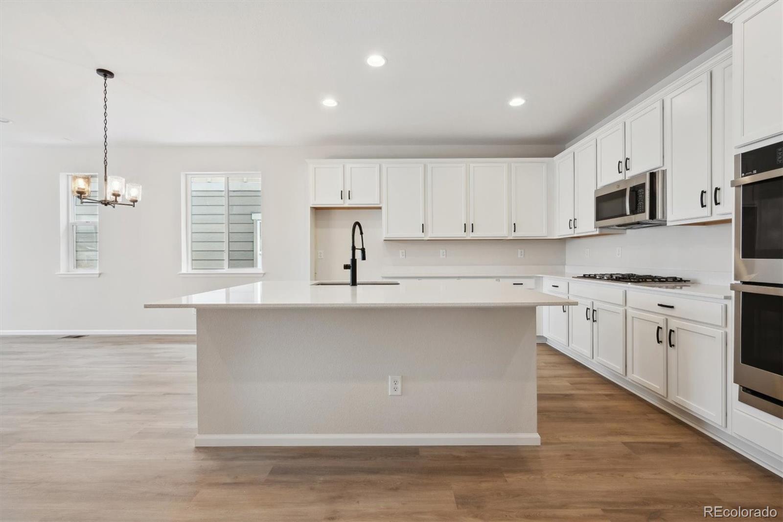MLS Image #5 for 8225  cokedale circle,littleton, Colorado
