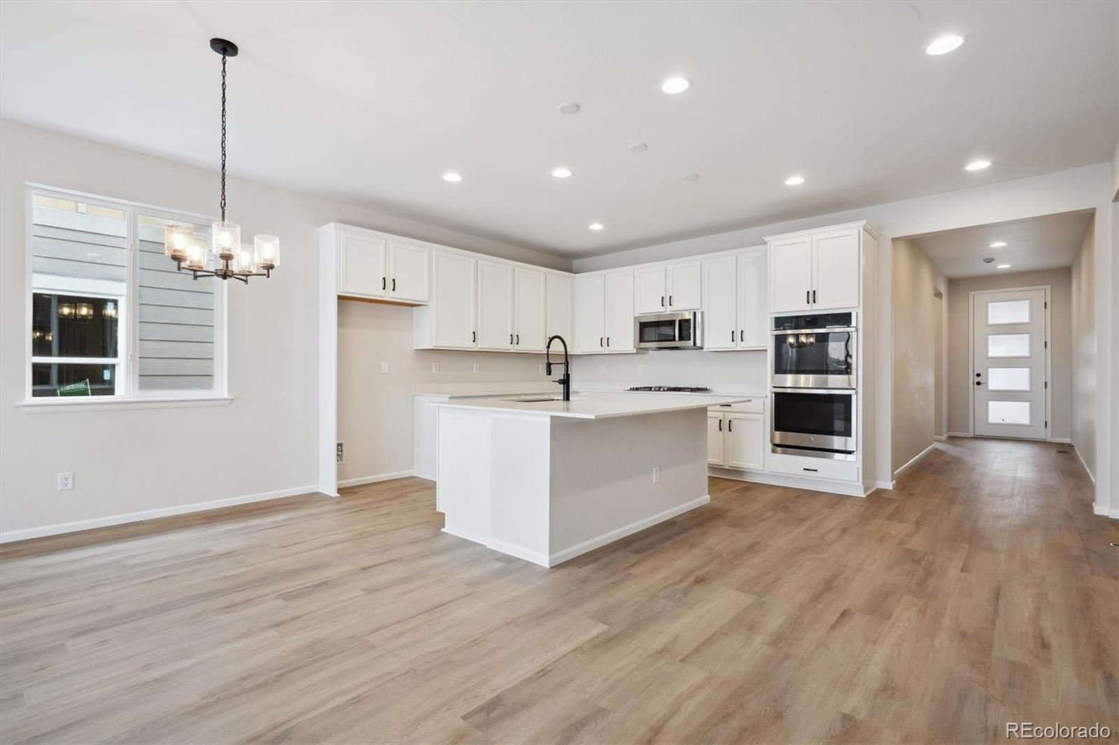MLS Image #6 for 8225  cokedale circle,littleton, Colorado