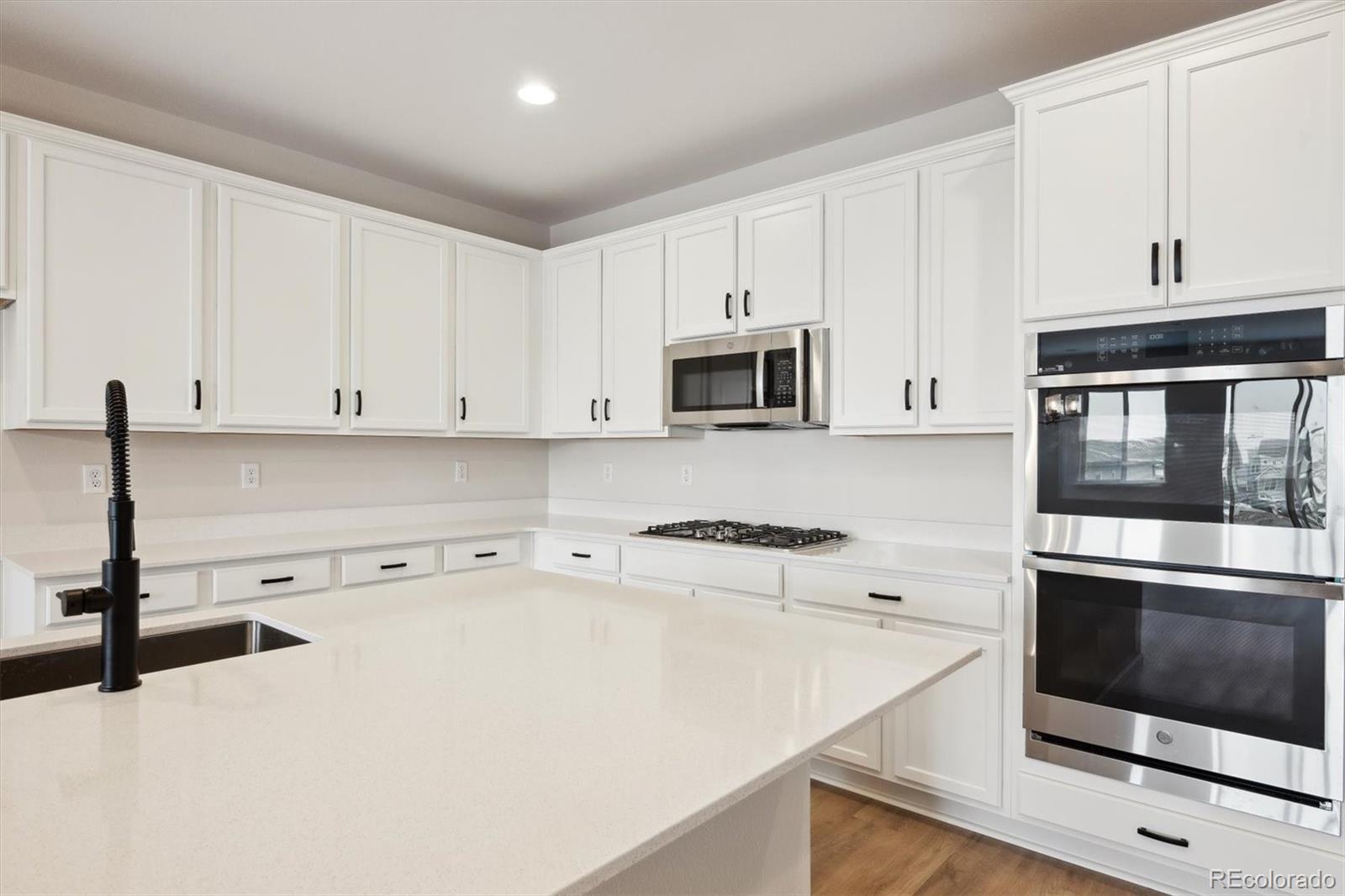 MLS Image #8 for 8225  cokedale circle,littleton, Colorado