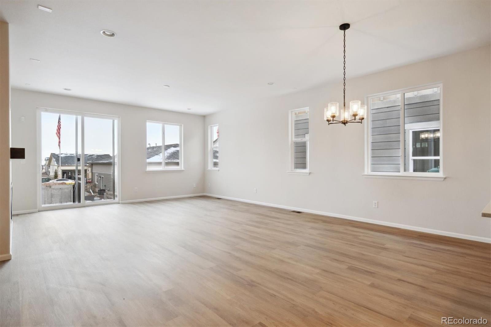 MLS Image #9 for 8225  cokedale circle,littleton, Colorado