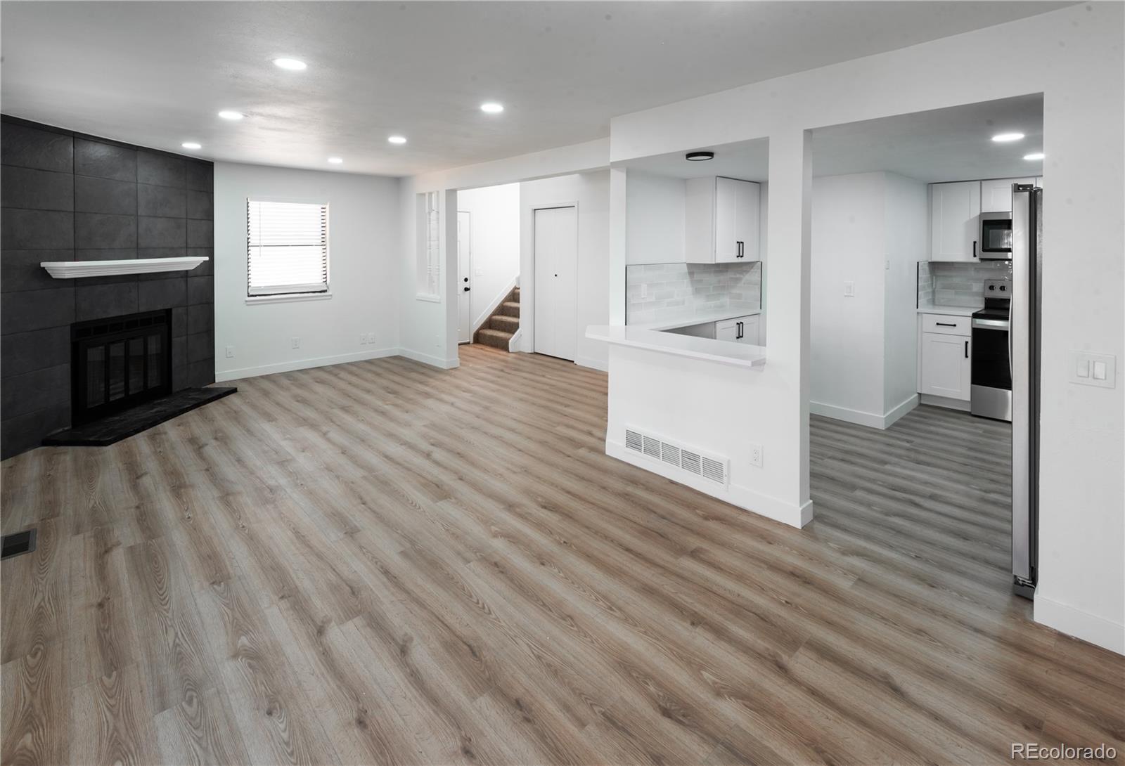 MLS Image #10 for 3539 s telluride circle a,aurora, Colorado