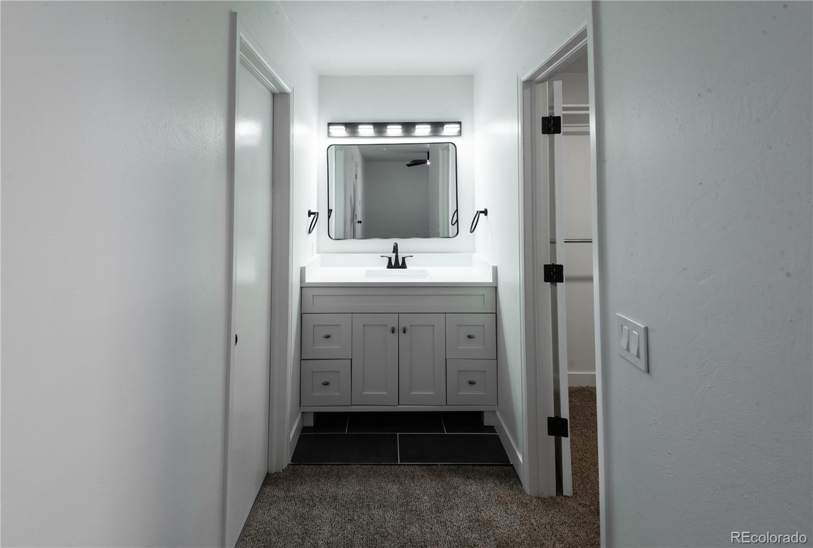 MLS Image #31 for 3539 s telluride circle a,aurora, Colorado